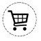 Cart